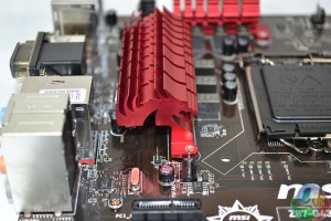 heatsink-1