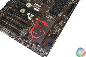 heatsink-2