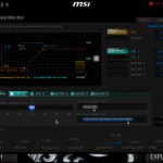 hw-monitor-1