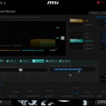 hw-monitor-2