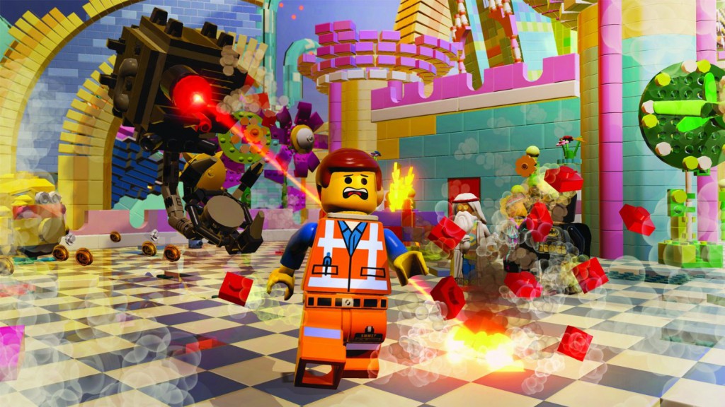 lego1