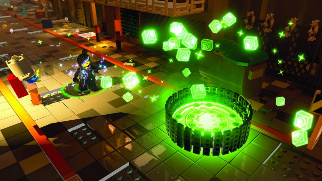 lego2