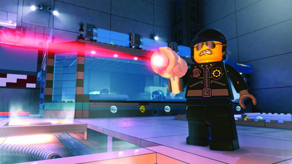 lego3