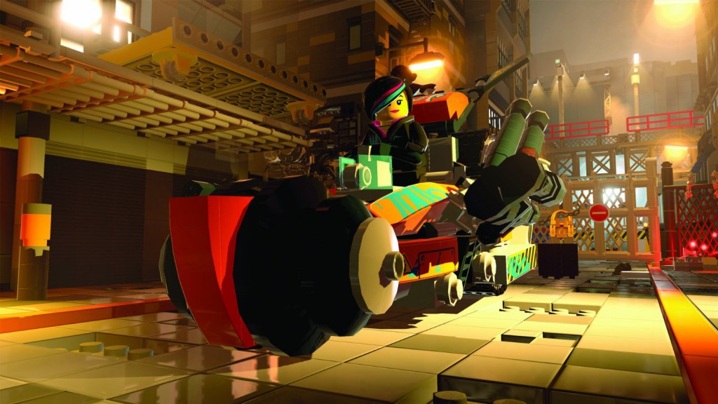lego4