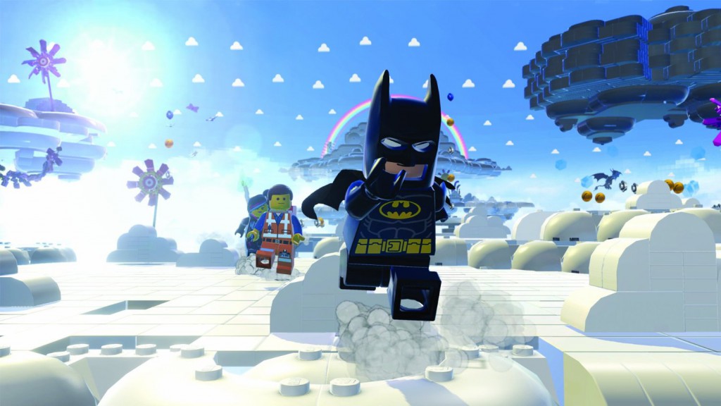 lego5