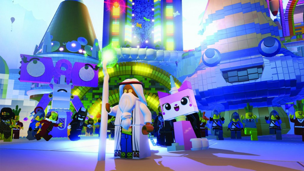 lego6