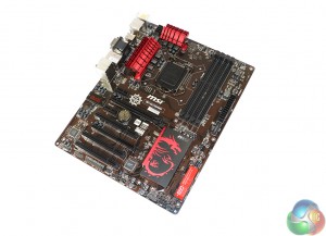 motherboard-1