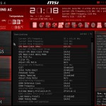 oc-1