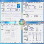 oc-genie-4ghz