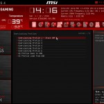 oc-profiles