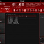 oc-profiles