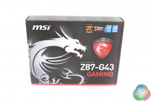 packaging-1