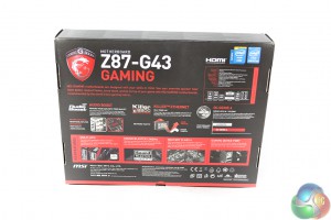packaging-2