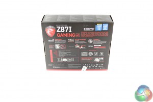packaging-2