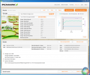pcmark8