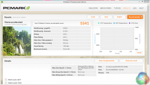 pcmark8