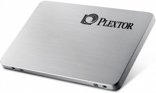 plextor_ssd_4