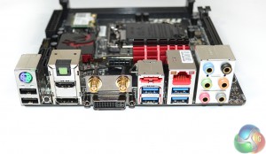 rear-IO