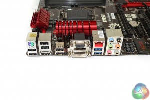rear-io