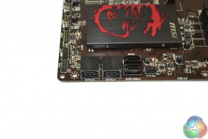 sata
