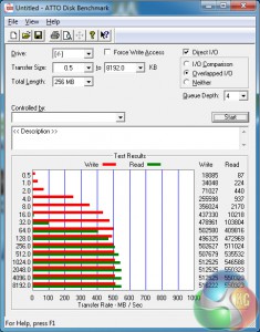 sata-,-kingston-1