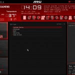 settings-1
