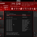 settings-2