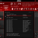 settings-boot