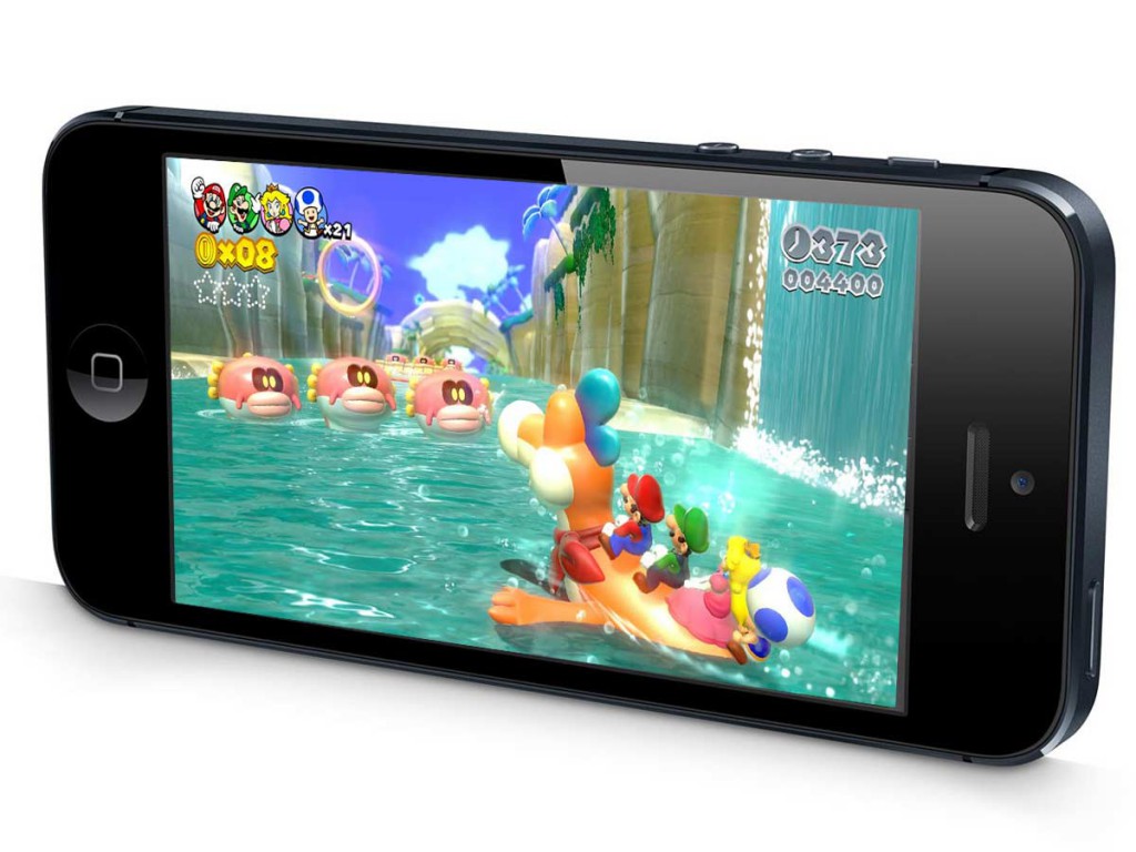 wiiuphone