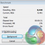 winrar