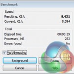 winrar