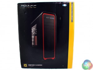 0 DSC01118 box