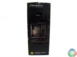 0 DSC01119 box