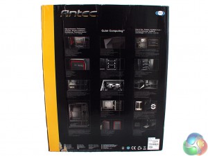 0 DSC01120 box