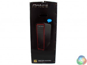 0 DSC01121 box