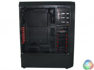 2 DSC01040