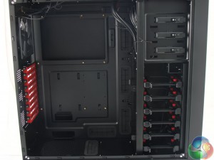 2 DSC01067