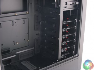 2 DSC01068