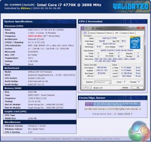 2666-oc-valid