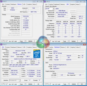 2666MHz-CPU-z