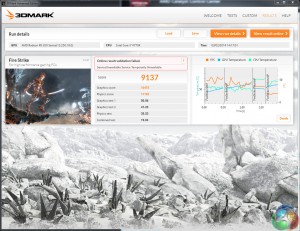 3dmark