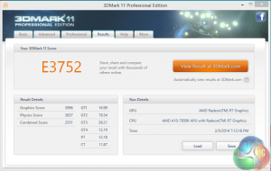 3dmark11-e