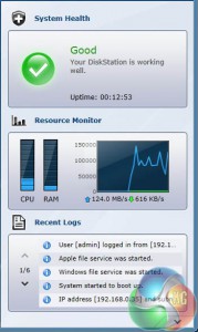8 DS214 download 10GB MKV