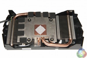 ACC_5501