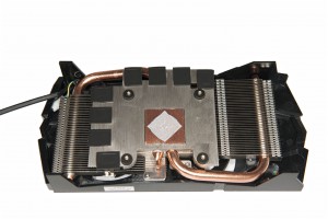 ACC_5501