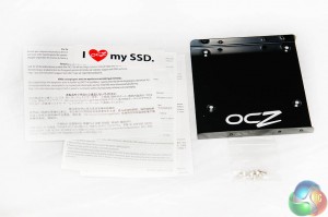 ACC_5692_DxO