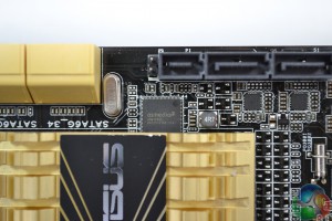ASMEDIA-ASM106SE