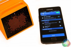Asus-Speaker-08