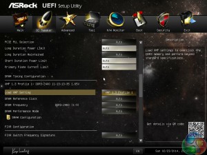 BIOS-stock-1