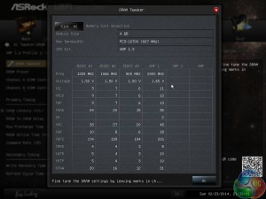BIOS-stock-2